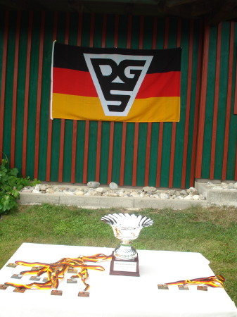 pokal-tisch.jpg