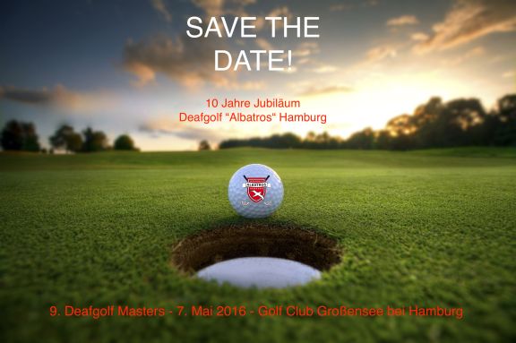 SavetheDate-Jubiläum