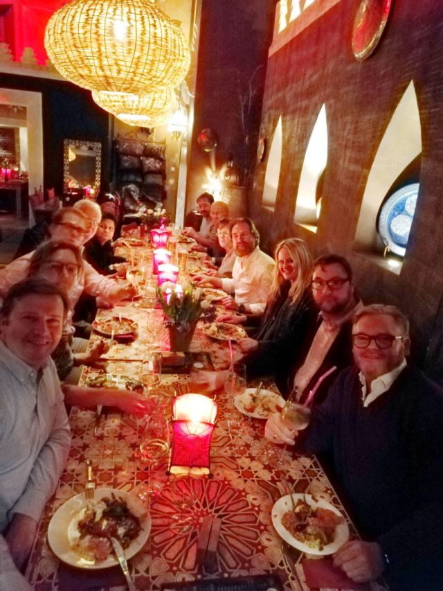 6146c645-08fc-45e9-83f7-109f7eb60505