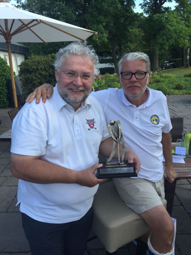 99CC3E98-E758-4F13-B6FF-30E8CB07C0AC