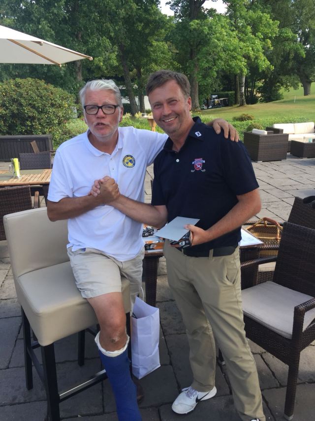 BA77B45D-1122-418B-B5ED-F7A632D75CE1