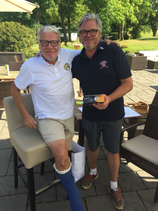 FA192A45-776C-4551-B1AB-67AC00390BCD