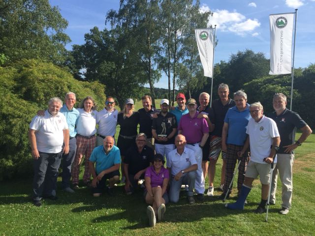 FCF9D09B-75D6-42F9-B7A6-9347443840E4